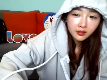 webcam girl asian_angel1994 capture image #3962611