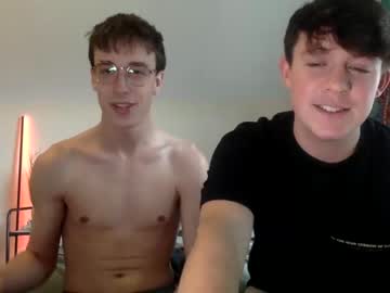 webcam man andyxb capture image #499491