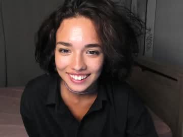 webcam girl ella_flare capture image #3535568