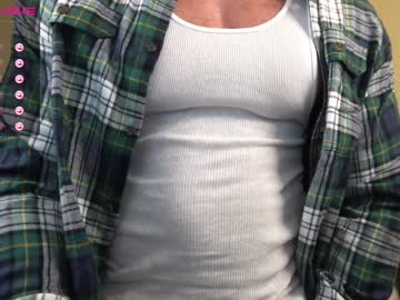 webcam man hotmuscles6t9 capture image #154429