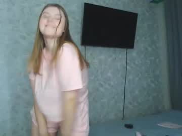 webcam girl molly_mili capture image #69195