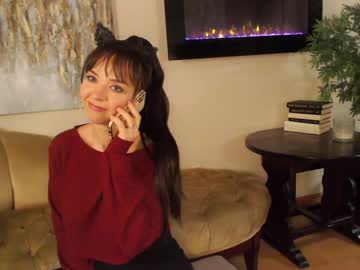 webcam girl stacimarierose capture image #3946448