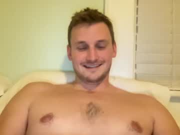 webcam man seejoeblow capture image #1516855
