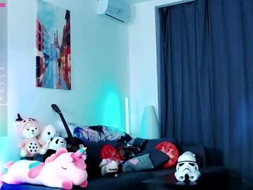 webcam girl madnessalise capture image #577480