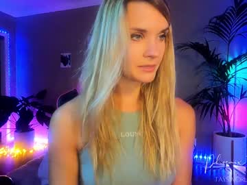 webcam girl phoenix_taylor capture image #359562