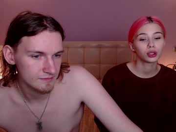 webcam couple sarah_kurt capture image #4481479