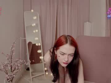 webcam girl babbysonfiree capture image #1733819