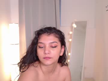 webcam girl i_n_d_i_c_a capture image #1185336