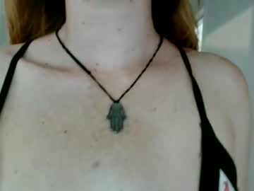 webcam girl justamazingamy capture image #5048416