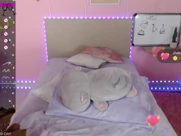 webcam girl little_effy18 capture image #2119984
