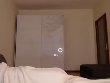 webcam girl magic_couple13 capture image #4134970