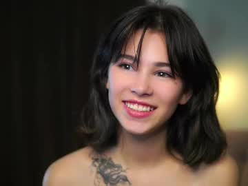 webcam girl neroliamara capture image #5575715