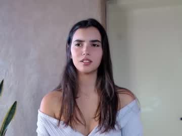webcam girl nika_la capture image #4019148