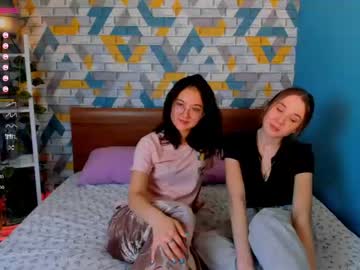 webcam girl robertsmaryann capture image #1926944