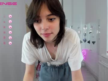 webcam girl lily_ewing capture image #3878114