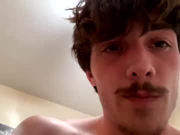 webcam man littledaddyflex capture image #816890