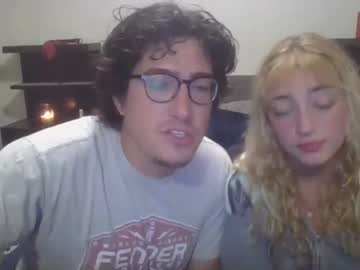 webcam couple kandjy capture image #3881985
