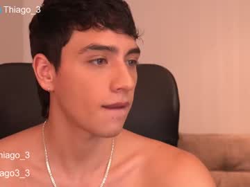 webcam man thiago3_3 capture image #895721
