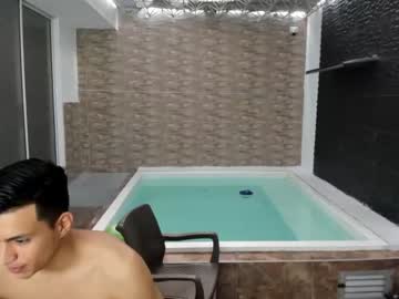 webcam man bisexlife_hot capture image #422969