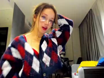 webcam girl ellie_leen capture image #1708342