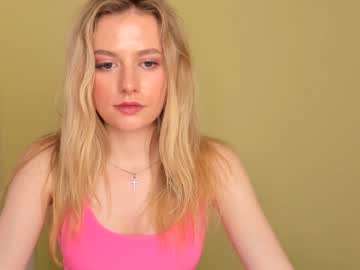 webcam couple elsa_goold capture image #2930715