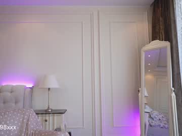 webcam girl emilia98xxx capture image #495218