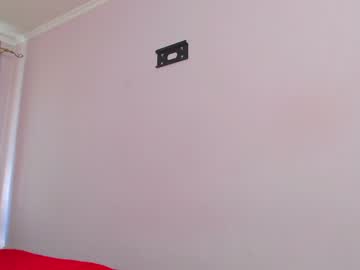 webcam girl monica_dream18 capture image #487367
