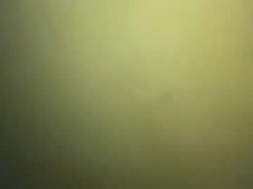 webcam girl princesshannnnn capture image #1897570