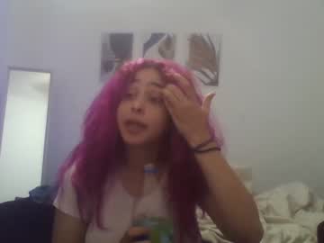 webcam couple dreianova capture image #1993812