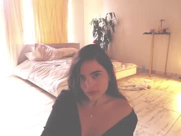 webcam girl kendalltyler capture image #3649561