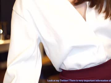 webcam girl xxx_downtown_xxx capture image #796582