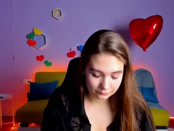 webcam girl djennapalme capture image #5210503