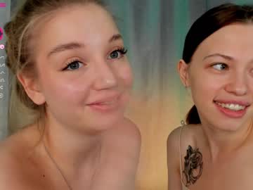 webcam couple huntertiana capture image #4246870