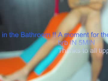 webcam couple sweet_orgasm9 capture image #4303986