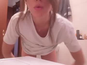 webcam girl charlotteof capture image #5479991