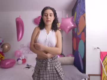 webcam couple jenny_taborda capture image #959403