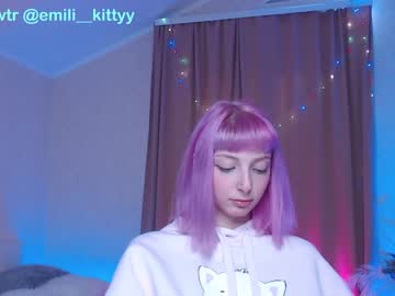 webcam girl lit1le_kitty_ capture image #524254