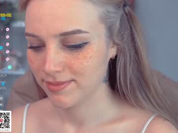 webcam girl mia_milagros capture image #1864682