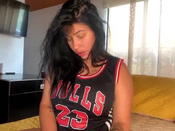 webcam girl amy_queen7 capture image #1109802