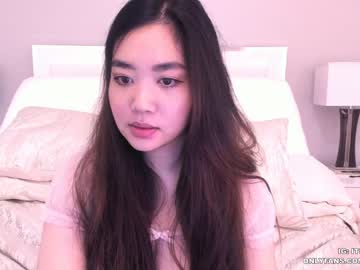 webcam girl clara_chan capture image #991524