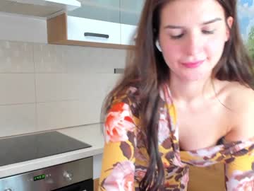 webcam girl elaanna capture image #5100516