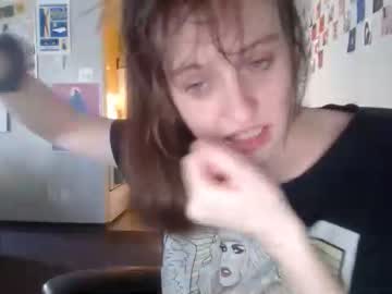 webcam girl babyfaceforever capture image #4472229