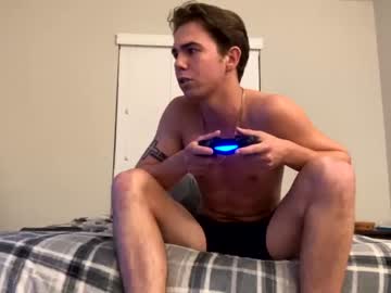 webcam man yoursonly666 capture image #53737