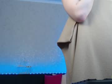 webcam girl adrykilly capture image #4248162