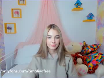 webcam girl amelia__williams capture image #1351549