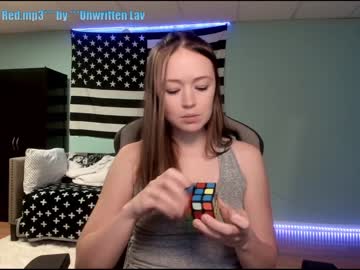 webcam girl anabelleleigh capture image #890961