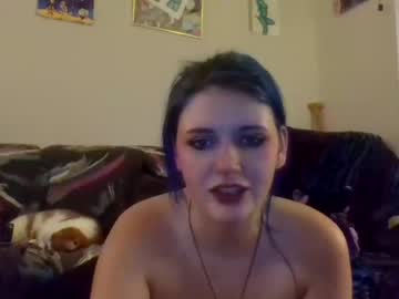 webcam girl babydoll6114 capture image #542125