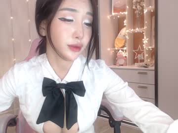 webcam girl hi_teika capture image #2457608