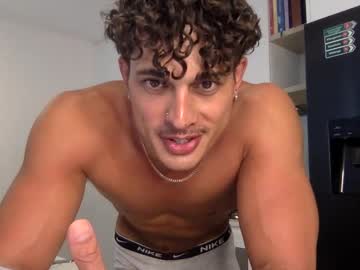 webcam man jesseexxxx capture image #5621888