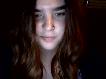 webcam girl thiccemma capture image #5128975